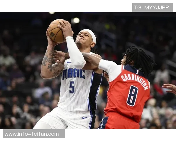 曾令旭点评:约基奇是当今最佳解防者班凯罗尚需适应魔术节奏