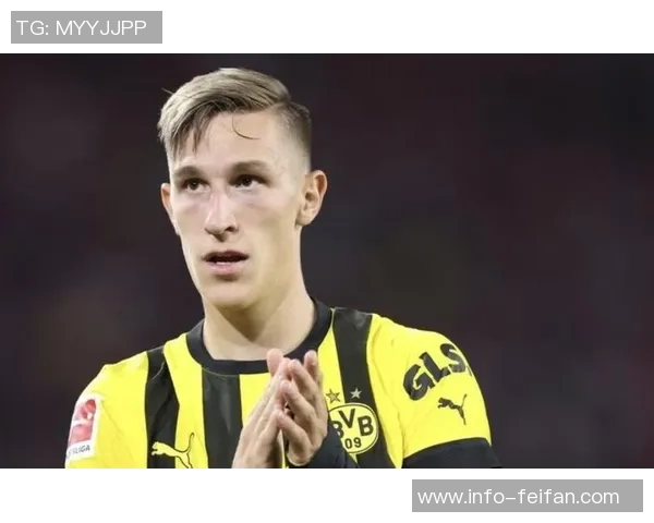 施洛特贝克有望参加德国队训练基米希继续缺席状态引关注