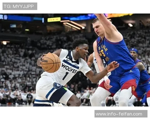 爱德华兹小号谷歌搜索揭秘如何用塞尔维亚语喷垃圾话技巧