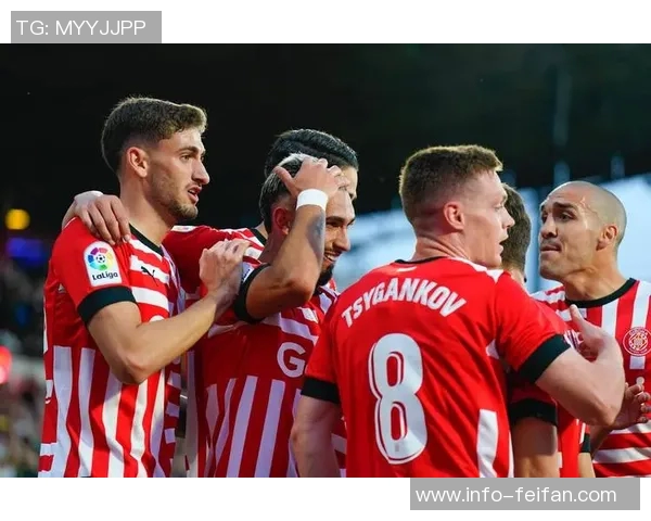 西甲第24轮精彩对决皇马迎战皇社巴萨客场挑战赫罗纳赛事前瞻