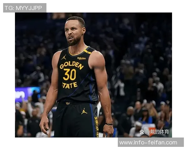 库里盛赞维金斯蜕变为关键球员助力球队争夺冠军