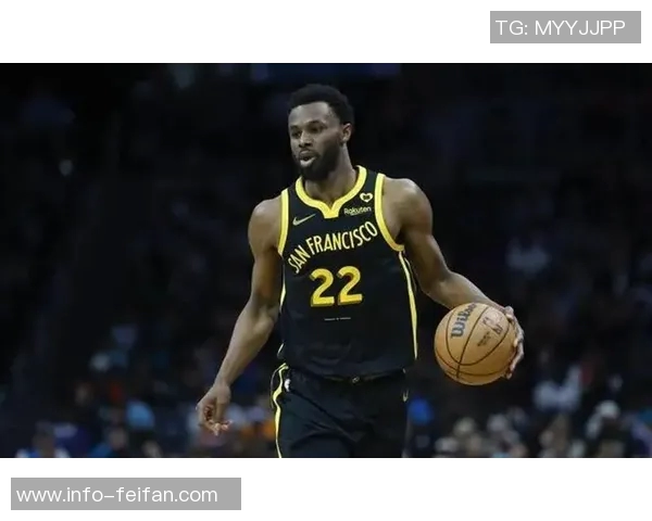 库里盛赞维金斯蜕变为关键球员助力球队争夺冠军