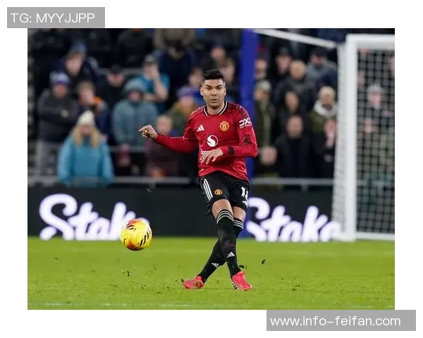 尤文图斯计划重启与塞内西经纪人谈判争取今夏免签成功