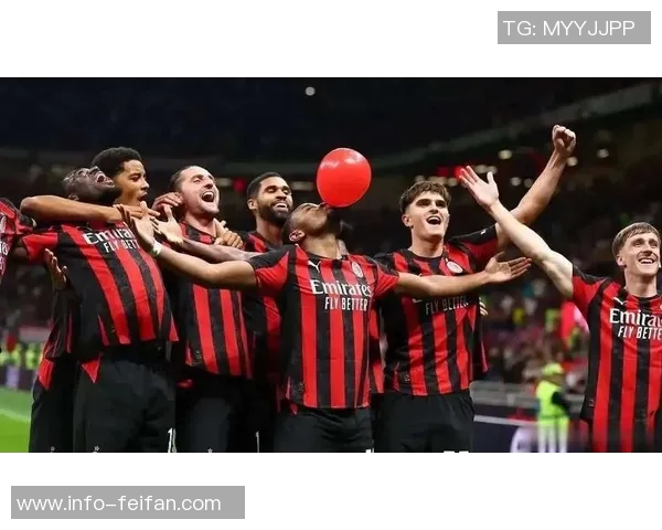 阿扎尔回忆梦想成真曾是米兰球迷却未获青睐