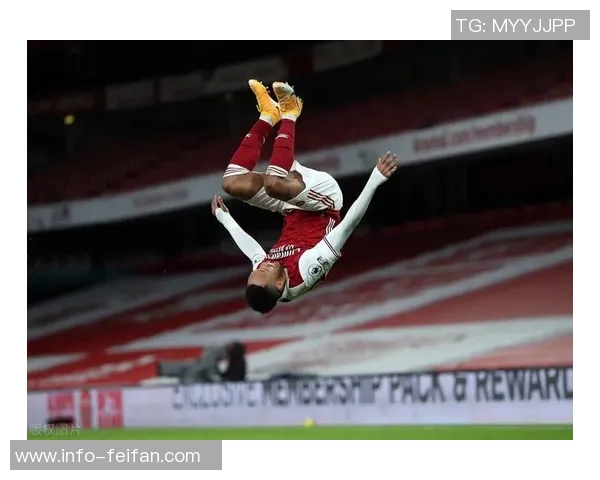 常规赛第12轮迎战青春风暴全队冷静应对成功夺胜展现实力与团结