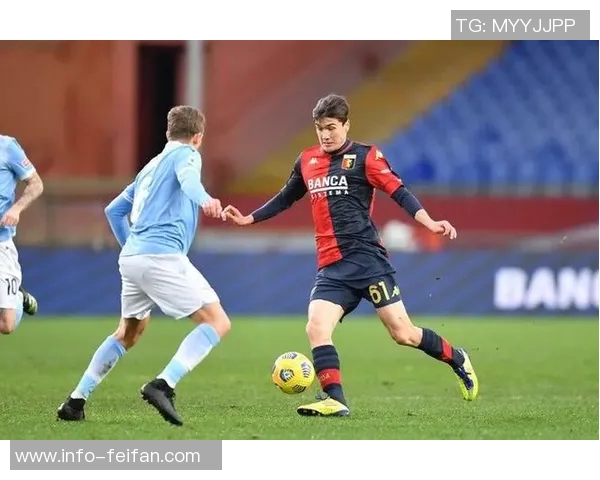 罗马即将完成拉斯帕多里转会交易租借费250万欧买断费1900万欧