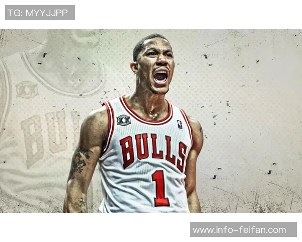 布克半场表现出色11投5中斩获17分4助攻三分球命中率高达667